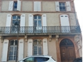 Photo numero 47920452 du bien UBI477380177
